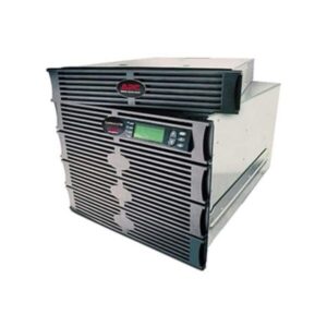 SYOPT1 APC Symmetra RM 2-6kVA N+1 Floor Mount Kit
