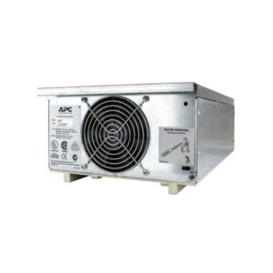 SYPM APC SYMMETRA 4-16KVA 4KVA POWER MODULE