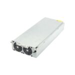 SYPM2KU APC SYMMETRA 2-6KVA POWER MODULE 2KVA