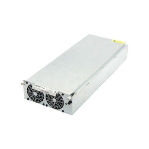 SYPM2KU APC SYMMETRA 2-6KVA POWER MODULE 2KVA