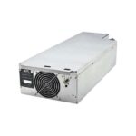 SYPM4KP APC Symmetra LX 4kVA Power Module, 200/208V