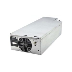 SYPM4KP APC Symmetra LX 4kVA Power Module, 200/208V