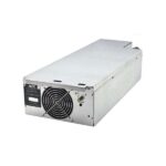 SYPM4KU APC SYMMETRA 8-12KVA 4KVA POWER MODULE