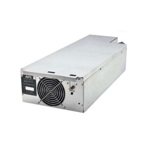 SYPM4KU APC SYMMETRA 8-12KVA 4KVA POWER MODULE
