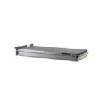 SYRIM2 APC Symmetra Expansion/Redundant Power Module