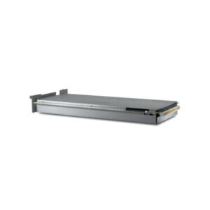 SYRIM2 APC Symmetra Expansion/Redundant Power Module