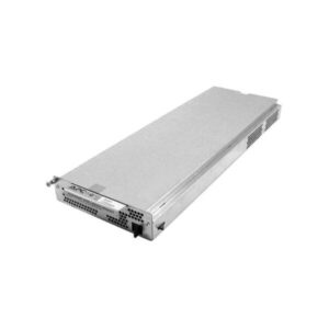 SYRIM3 APC Symmetra RM 2-6kVA and 8-12kVA Redundant Module