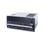 SYSW40KF APC Symmetra PX Static Switch Module, 208V