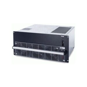 SYSW40KF APC Symmetra PX Static Switch Module, 208V