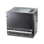 SYSW80KF APC Symmetra PX 80KW Static Switch Module 208V