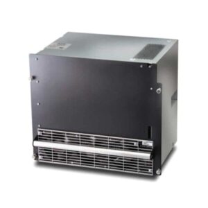 SYSW80KF APC Symmetra PX 80KW Static Switch Module 208V
