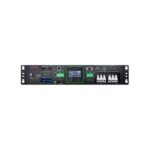 XU1K3LLXXRCC APC Smart UPS Industrial 1300VA / 1300W, 120VAC