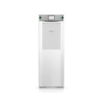 GVSUPS20K0B4GS APC Galaxy VS UPS 20kW 480V for up to 4 internal