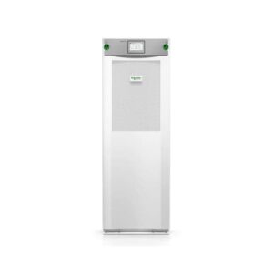 GVSUPS20KFS Galaxy VS UPS 20kW 208V for External Batteries