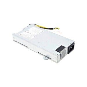 APC002 HP 200 Watts PSU For Eliteone 800 Gen1 All-In-One PC