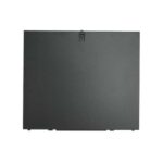 AR7307 APC Split Side Panel Black