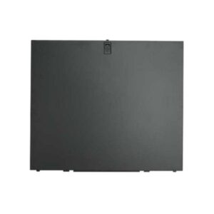 AR7307 APC Split Side Panel Black