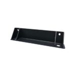 AR7701A-S APC by Schneider Electric Rack Accessory Kit