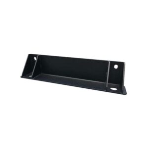 AR7701A-S APC by Schneider Electric Rack Accessory Kit