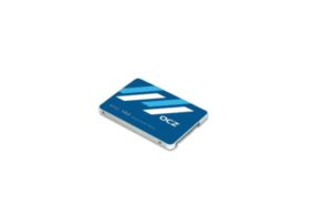 ARC100-25SAT3-120G OCZ ARC 100 Series 120GB