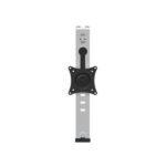 ARMCBCLB StarTech.com Cubicle Monitor Mount