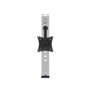 ARMCBCLB StarTech.com Cubicle Monitor Mount