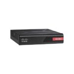 ASA5506-SEC-BUN-K9 Cisco Gigabit Ethernet Network Security Firewall Appliance