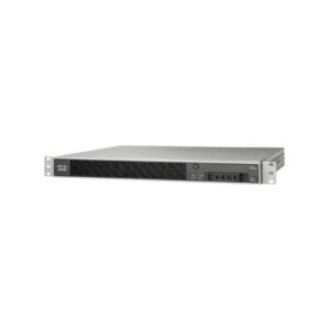 ASA5525-CU-K9 Cisco ASA 5500 Series Firewall Bundle