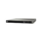 ASA5555-IPS-K9 Cisco ASA 5555-X IPS Edition Security appliance