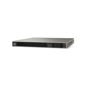 ASA5555-IPS-K9 Cisco ASA 5555-X IPS Edition Security appliance