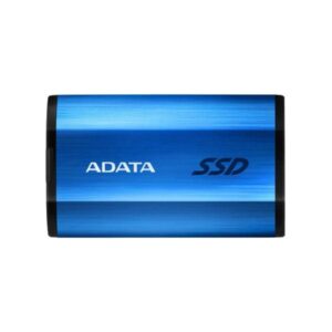 ASE800-1TU32G2-CBL ADATA Technology 1TB SE800 USB 3.2 SSD