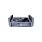 ASR-9001-PLENUM Cisco Air Plenum Kit