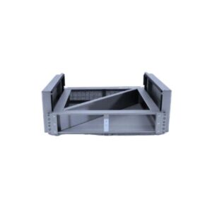 ASR-9001-PLENUM Cisco Air Plenum Kit