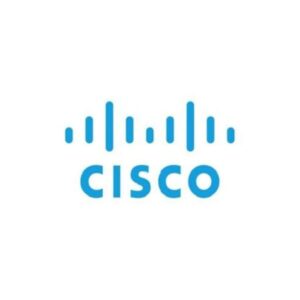 C6880-X-FAN Cisco Network Device Fan Tray