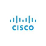 ASR-9006-FILTER Cisco ASR 9000 FILTER 6 Slot Air Filter