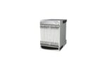 Refurbished ASR5K-SPIO-BNC-K9 Cisco ASR 5000 Common Card