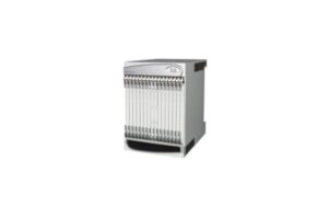 Refurbished ASR5K-SPIO-BNC-K9 Cisco ASR 5000 Common Card