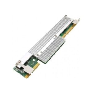 90-C1SE15-00UAY0YZ ASUS Storage Controller Raid SATA 6GB s Sa