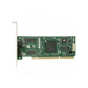 90-S000R0020T ASUS LSI MegaRAID Zero-Channel SAS RAID Controller