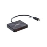 90NB0000-P00160 ASUS Mini Dock USB Type-C Docking Station