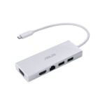 90XB067N-BDS000 WINDOWS NB USB TYPE-C TYPE C UPSTREAM CONNECTOR