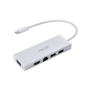 90XB067N-BDS000 WINDOWS NB USB TYPE-C TYPE C UPSTREAM CONNECTOR