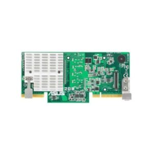PIKE 2208 8-port Asus SAS PCIe 3.0 X8 RAID Controller