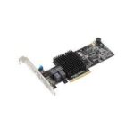 PIKE II 3108-8I/16PD ASUS Storage Controller (RAID SATA 6Gb/s