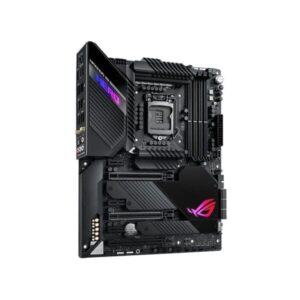 ROG MAXIMUS XII HERO (WI-FI) ASUS Intel Z490 (WiFi 6)