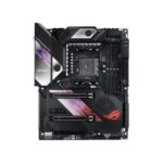 ROG RAMPAGE VI EXTRME OMEGA ASUS  LGA 2066 Intel X299
