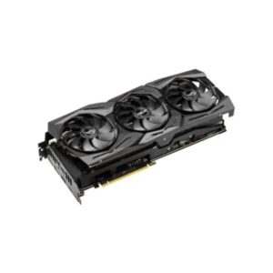 ROG-STRIX-RTX2080TI-11G-GAMING ASUS Republic of Gamer