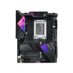 ROG STRIX TRX40-XE GAMING ASUS sTRX4 AMD TRX40