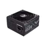 TUF GAMING 550B Asus Power Supply 12V 80 Plus Bronze RoHS
