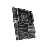 WS X299 SAGE/10G ASUS LGA 2066 CEB Motherboard
